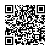 qrcode:https://www.soeurs-stmeen35.fr/21