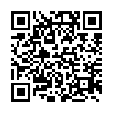 qrcode:https://www.soeurs-stmeen35.fr/449