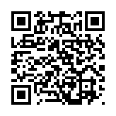 qrcode:https://www.soeurs-stmeen35.fr/219