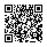 qrcode:https://www.soeurs-stmeen35.fr/297