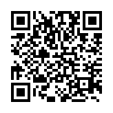 qrcode:https://www.soeurs-stmeen35.fr/161