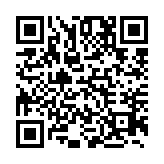 qrcode:https://www.soeurs-stmeen35.fr/226