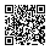 qrcode:https://www.soeurs-stmeen35.fr/432