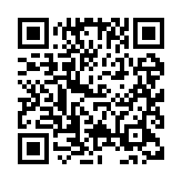 qrcode:https://www.soeurs-stmeen35.fr/411