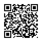 qrcode:https://www.soeurs-stmeen35.fr/258