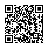qrcode:https://www.soeurs-stmeen35.fr/220