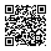 qrcode:https://www.soeurs-stmeen35.fr/184
