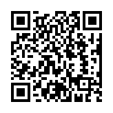 qrcode:https://www.soeurs-stmeen35.fr/326