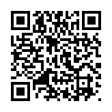 qrcode:https://www.soeurs-stmeen35.fr/24