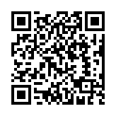 qrcode:https://www.soeurs-stmeen35.fr/318