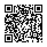 qrcode:https://www.soeurs-stmeen35.fr/462