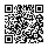 qrcode:https://www.soeurs-stmeen35.fr/69