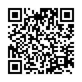 qrcode:https://www.soeurs-stmeen35.fr/1