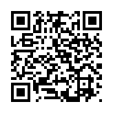 qrcode:https://www.soeurs-stmeen35.fr/227