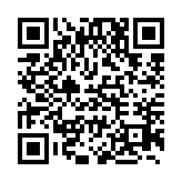 qrcode:https://www.soeurs-stmeen35.fr/299