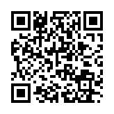qrcode:https://www.soeurs-stmeen35.fr/94