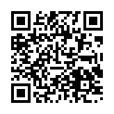 qrcode:https://www.soeurs-stmeen35.fr/419