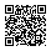 qrcode:https://www.soeurs-stmeen35.fr/283
