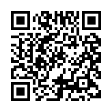 qrcode:https://www.soeurs-stmeen35.fr/18