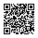 qrcode:https://www.soeurs-stmeen35.fr/162