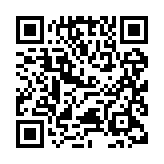 qrcode:https://www.soeurs-stmeen35.fr/395