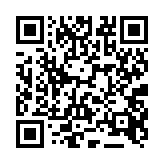 qrcode:https://www.soeurs-stmeen35.fr/325