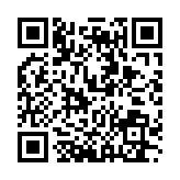 qrcode:https://www.soeurs-stmeen35.fr/170