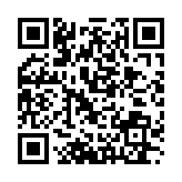 qrcode:https://www.soeurs-stmeen35.fr/149