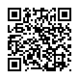 qrcode:https://www.soeurs-stmeen35.fr/244
