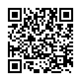 qrcode:https://www.soeurs-stmeen35.fr/457