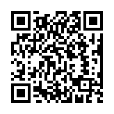 qrcode:https://www.soeurs-stmeen35.fr/188