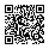 qrcode:https://www.soeurs-stmeen35.fr/153