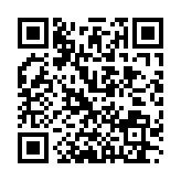 qrcode:https://www.soeurs-stmeen35.fr/305
