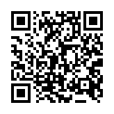 qrcode:https://www.soeurs-stmeen35.fr/28