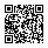 qrcode:https://www.soeurs-stmeen35.fr/76
