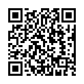 qrcode:https://www.soeurs-stmeen35.fr/337