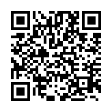 qrcode:https://www.soeurs-stmeen35.fr/377