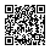 qrcode:https://www.soeurs-stmeen35.fr/338