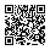qrcode:https://www.soeurs-stmeen35.fr/158