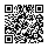 qrcode:https://www.soeurs-stmeen35.fr/58