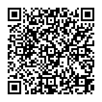 qrcode:https://www.soeurs-stmeen35.fr/-Reseau-Foi-et-Justice-22-.html