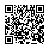 qrcode:https://www.soeurs-stmeen35.fr/237