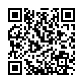 qrcode:https://www.soeurs-stmeen35.fr/145