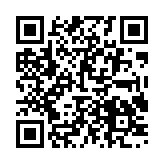 qrcode:https://www.soeurs-stmeen35.fr/448