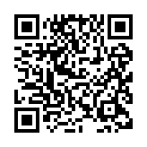 qrcode:https://www.soeurs-stmeen35.fr/135