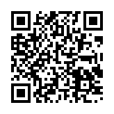 qrcode:https://www.soeurs-stmeen35.fr/425