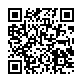 qrcode:https://www.soeurs-stmeen35.fr/250