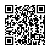 qrcode:https://www.soeurs-stmeen35.fr/142