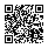 qrcode:https://www.soeurs-stmeen35.fr/249