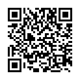 qrcode:https://www.soeurs-stmeen35.fr/290